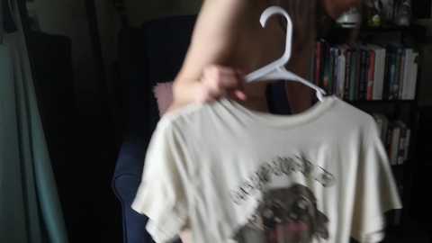 ellynaomi free recording from 