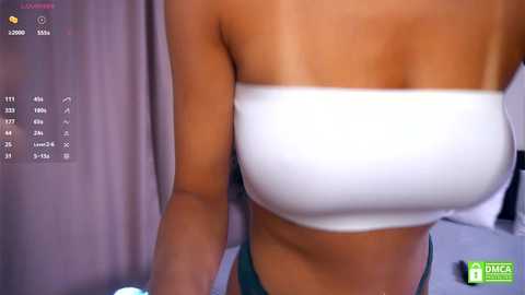 felissiany free recording from 