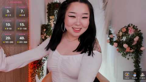 ferry_tail free recording from 2026-01-28 00:02:00