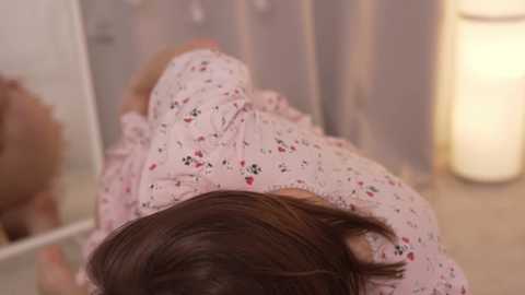 floret_joy free recording from 2025-04-05 11:49:00