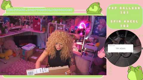 goldengoddessxxx free recording from 2025-04-05 20:24:00