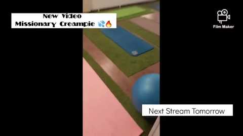 honeybeee1989 free recording from 2025-04-05 22:06:00