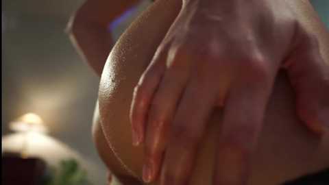 jadeperez_ free recording from 2025-04-05 05:15:00