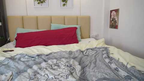 jessynelson_official free recording from 2025-04-05 06:30:00