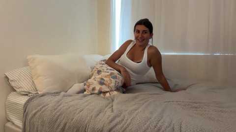 keiluvv free recording from 