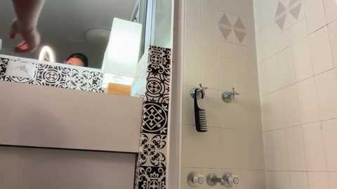 keiluvv free recording from 