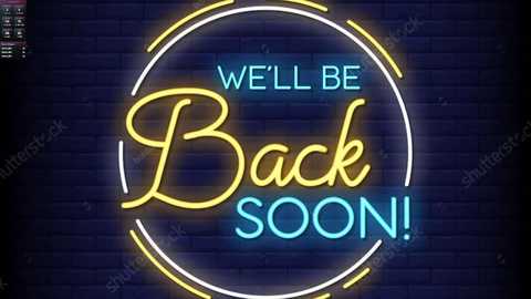 kira0541 free recording from 2025-04-05 18:22:00