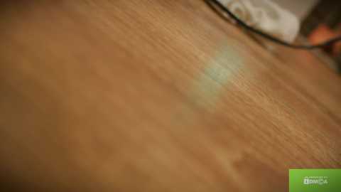 kiriko_chan free recording from 2025-04-05 21:30:00