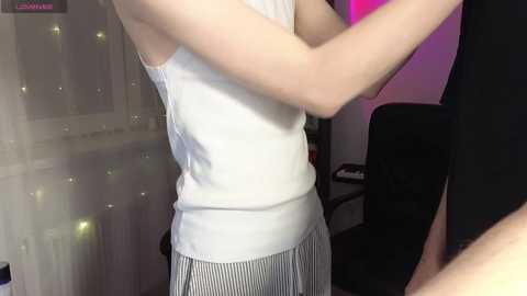 kirill_20_cm free recording from 2025-04-05 16:52:00