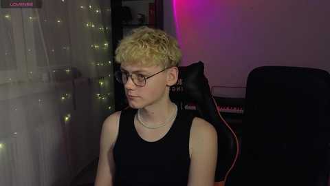 kirill_20_cm free recording from 2025-04-05 18:13:00