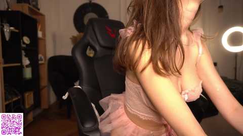 kusssecka free recording from 