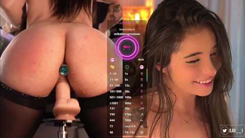 lau__1 free recording from 