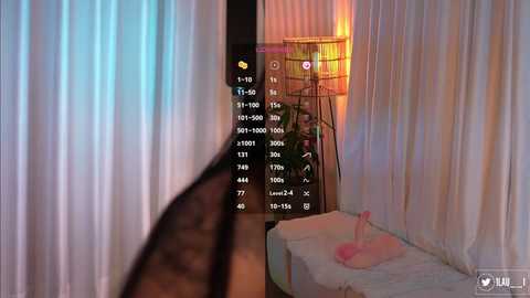 lau__1 free recording from 