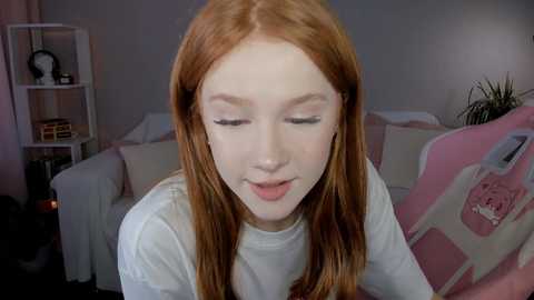 leahsthetics free recording from 2025-04-05 08:02:00