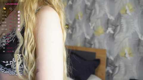 libbyshepard free recording from 2025-04-05 16:08:00