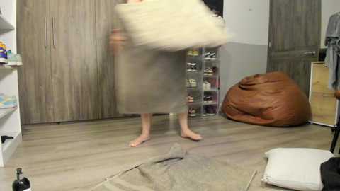 lindabluee free recording from 2025-04-05 16:54:00