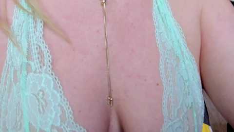 lisa2018 free recording from 2025-04-05 04:28:00