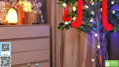 lissa_meooow free recording from 2025-04-05 08:14:00