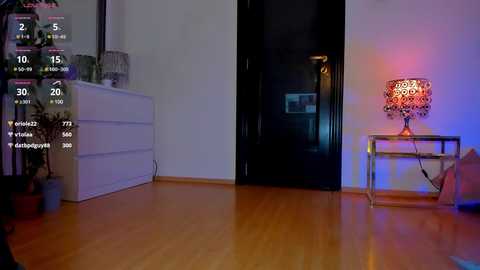 m_eris free recording from 2025-04-05 21:07:00