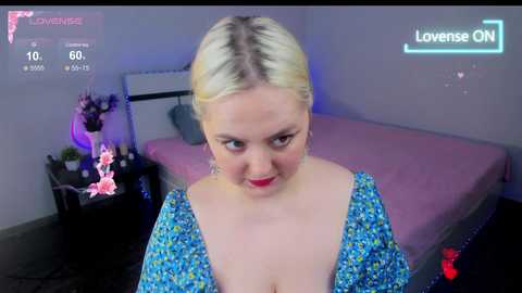 marry_evans free recording from 2025-04-05 07:44:00