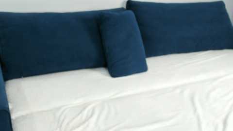 mary_lepson free recording from 2025-04-05 17:59:00