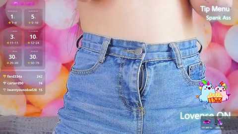 millibrooks free recording from 2025-04-05 06:34:00