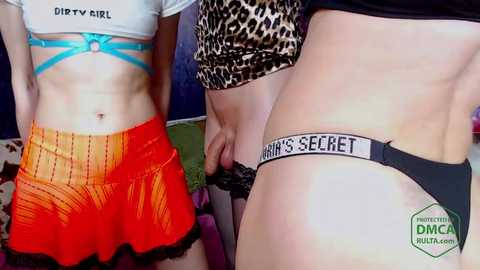 mistressnorma free recording from 2025-04-05 06:02:00