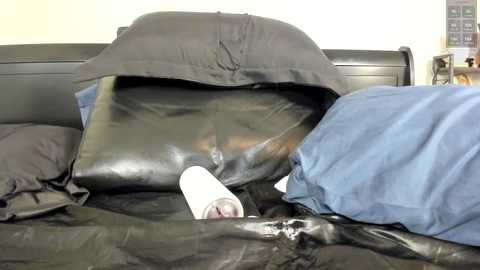 montuna free recording from 2025-04-05 19:27:00