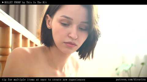 ms_dira free recording from 2025-04-05 06:23:00