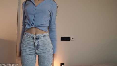 ms_seductive free recording from 2025-04-05 14:34:00