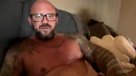 myfantasylife free recording from 