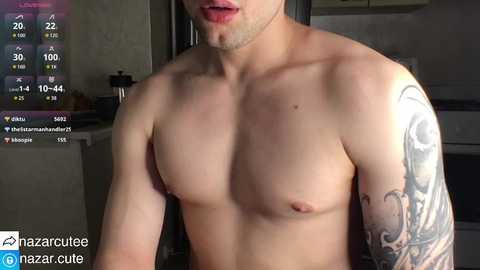 nazar_zona6969 free recording from 