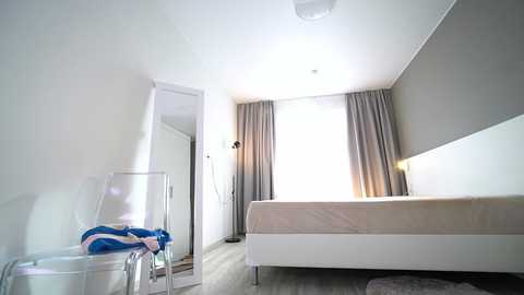 nica_rock free recording from 2025-04-05 05:58:00