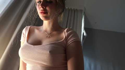 nirvanaa__ free recording from 2025-04-05 09:57:00