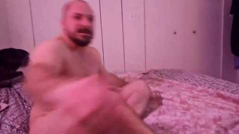 office_affair free recording from 2025-04-05 02:48:00