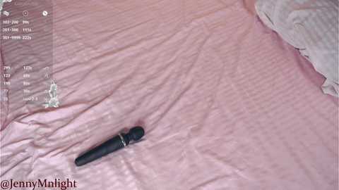 oki_dokie free recording from 2025-04-05 07:43:00