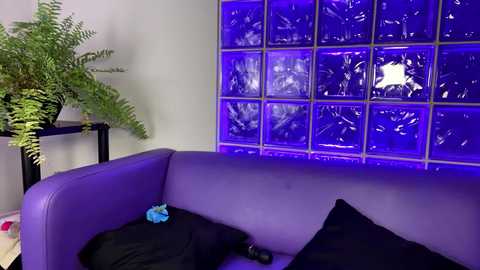 one_more_cum free recording from 2025-04-05 20:28:00