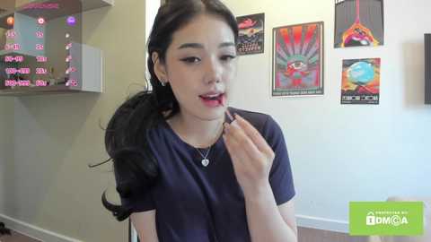 phantom_wave free recording from 2025-04-05 10:30:00