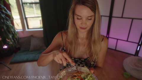 phoenix_taylor free recording from 2025-04-05 01:52:00