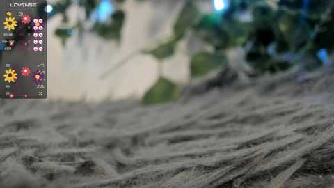 pinkncrazy free recording from 2025-04-05 21:04:00