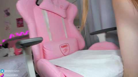 princess_kristy free recording from 2025-04-05 08:53:00