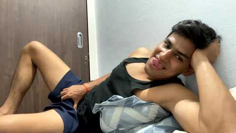 raju_smith free recording from 2025-04-05 19:39:00