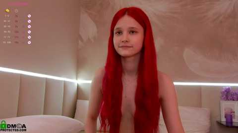 rina_red_ free recording from 2025-04-05 12:51:00