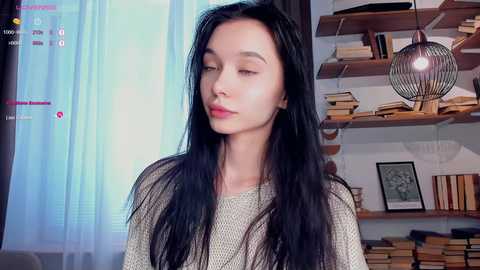 riskyproject free recording from 2025-04-05 11:21:00