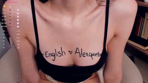 riskyproject free recording from 2025-04-05 14:09:00