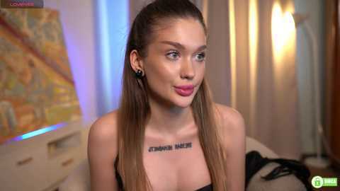 roxytoxic free recording from 2025-04-05 11:12:00