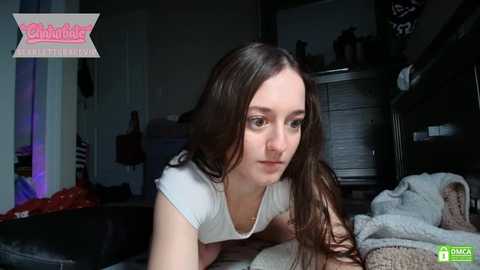 scarlettgracevip free recording from 2025-04-05 06:44:00