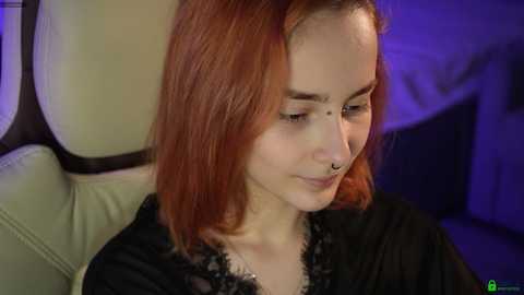 severs_enigma free recording from 