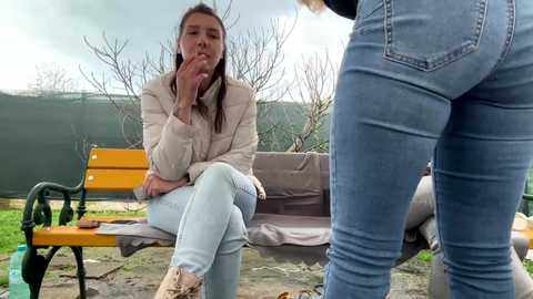 sexy07sexy free recording from 2025-04-05 12:25:00