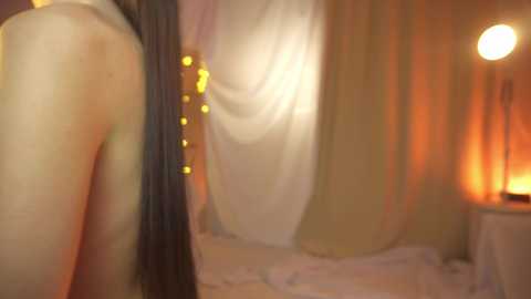 sunny_maria free recording from 2025-04-05 00:38:00